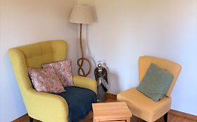 Apartament Turbacz